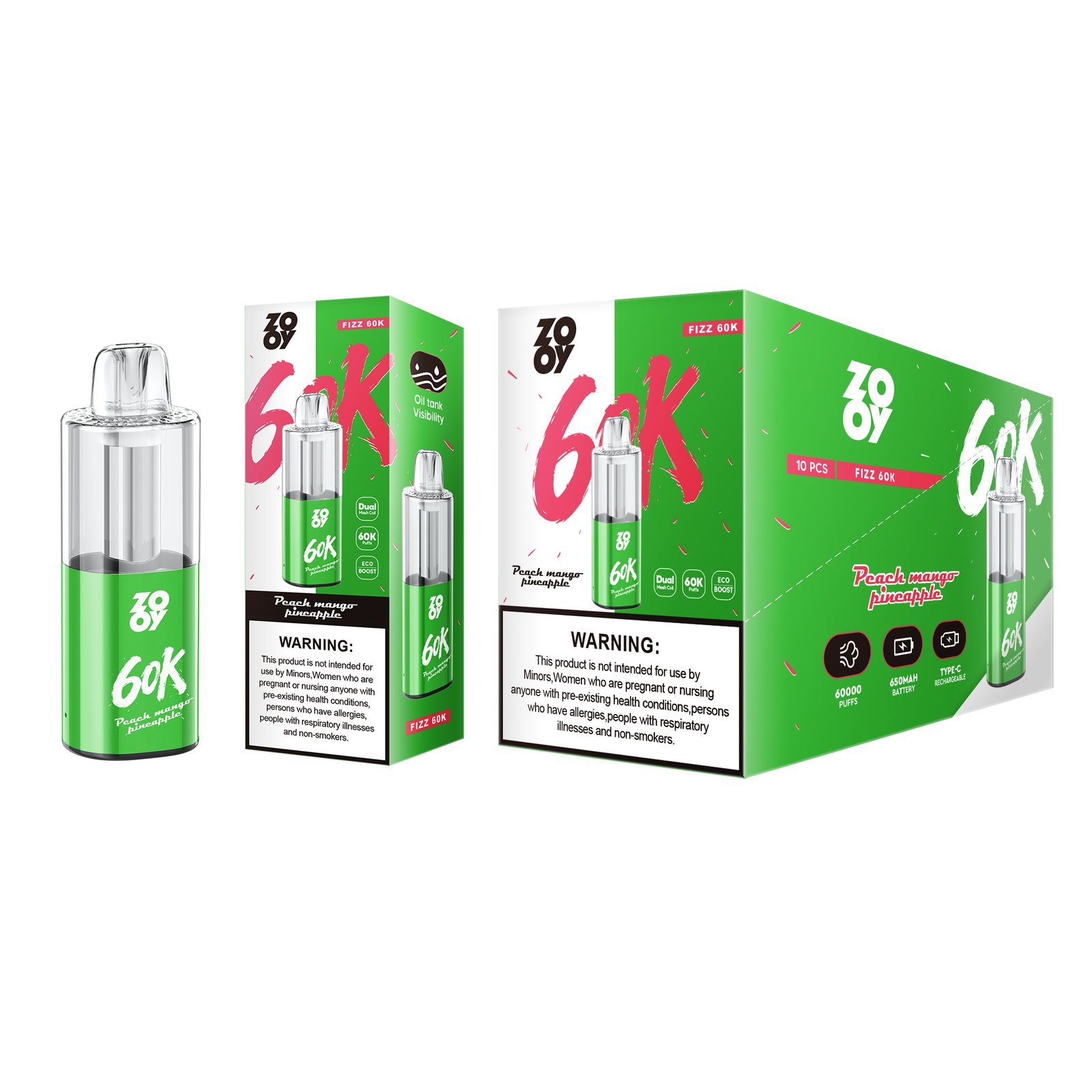 disposable vape store near me EightVape  Vape Shop Near Me  Shop the Best Vapes Online at Eightvape