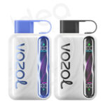 VOZOL   SATR   40000  Disposable vape