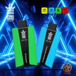Bang king 30k pro Disposable vape