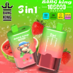 Bang king100K Disposable vape