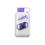 VOZOL STAR CLICK 50000 Disposable vape