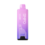 VITAL 100K puffs disposable vape
