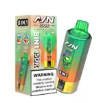 AIVONO AVN 150K PUFFS Disposable vape