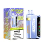 AIVONO  AIPOD 20K/30k PUFFS Disposable vape