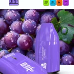 Bang king 12000 PUFFS Disposable vape