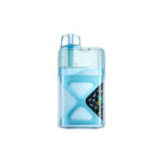 VOZOL NEON 60000 PUFFS Disposable vape