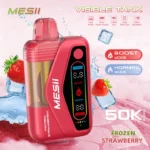MESII Swtich Pro Kit Disposable vape
