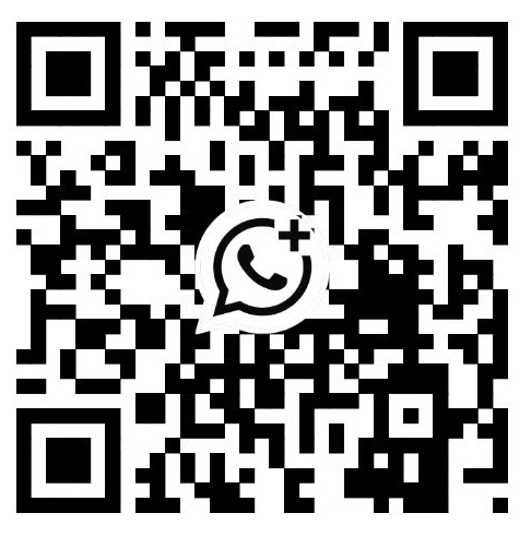WhatsApp1