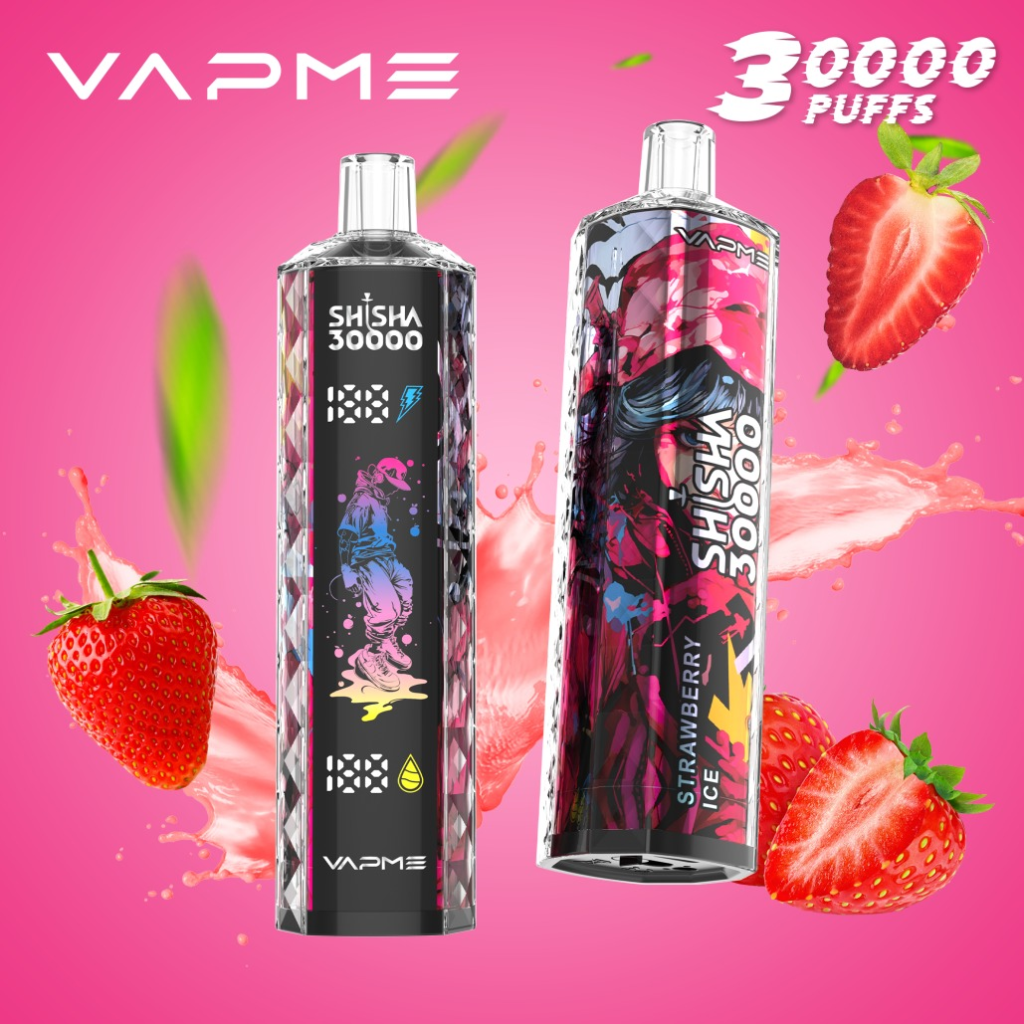 a6434155a8880ec25b3827d72d378a11