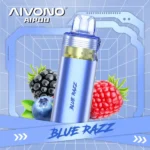 AIVONO A IPOD 20K/30k PUFFS Disposable vape