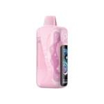 ELF  BAR   Lush King Pro