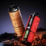 SMPO CACHIMBA100000 Puffs Disposable  VAPE