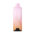 SMPO Vital 100K Disposable vape