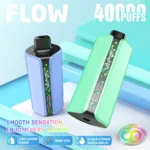 VAPEN FLOW 40K Disposable vape