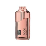 POCO STONE 75000 Disposable vape