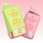VAPEN DOU 40k Disposable vape
