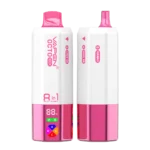 VAPEN OCTO 160K 8in1 Disposable vape