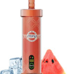 MFU SHISHA X2 Disposable vape