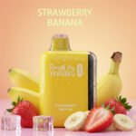 MYDE 60K PRO Puffs disposable vape